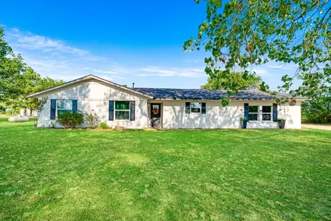 4237 Farm Road 196, Pattonville, TX 75468