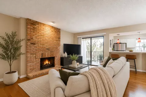 15151 Berry Trl #106, Dallas, TX 75248
