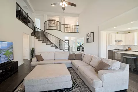 539 Curtiss Dr, Rockwall, TX 75087