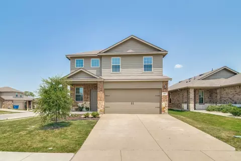 801 Sunrise Ln, Royse City, TX 75189