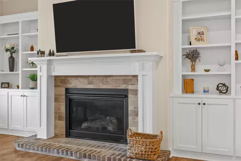 Other - 8305 Jonquil Dr, Waco, TX 76708 photo 4 of 7