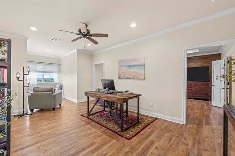 Other - 8305 Jonquil Dr, Waco, TX 76708 photo 6 of 7