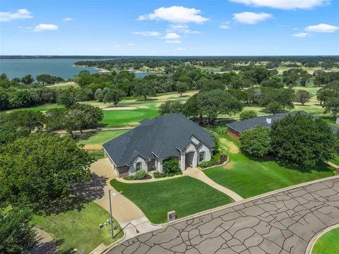 View/Area - 8305 Jonquil Dr, Waco, TX 76708 photo 1 of 4