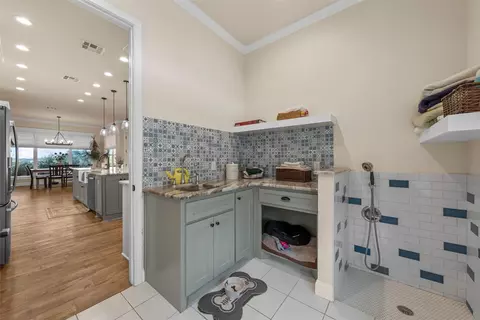 Other - 8305 Jonquil Dr, Waco, TX 76708 photo 5 of 7