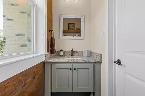 Bath - 8305 Jonquil Dr, Waco, TX 76708 photo 2 of 6