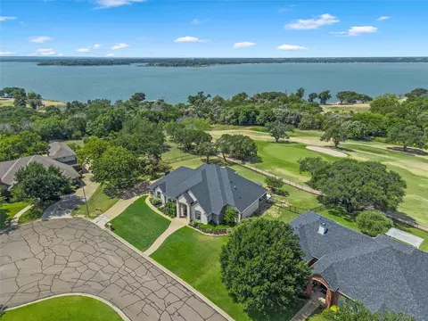 View/Area - 8305 Jonquil Dr, Waco, TX 76708 photo 2 of 4