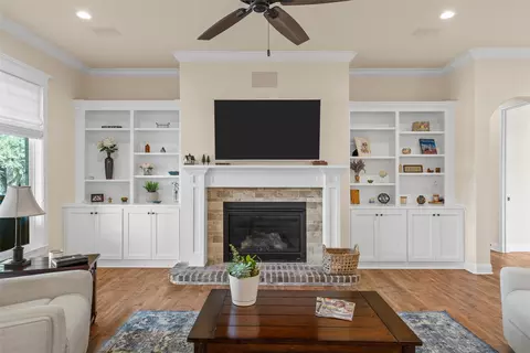 Other - 8305 Jonquil Dr, Waco, TX 76708 photo 2 of 7