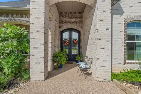 Other - 8305 Jonquil Dr, Waco, TX 76708 photo 1 of 7
