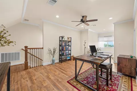 Other - 8305 Jonquil Dr, Waco, TX 76708 photo 7 of 7