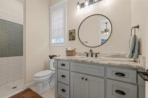 Bath - 8305 Jonquil Dr, Waco, TX 76708 photo 6 of 6