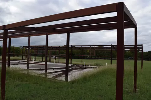 141 Private Road 476, Hillsboro, TX 76645