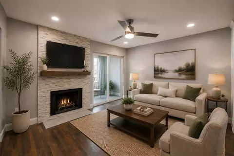 5757 Martel Ave #B08, Dallas, TX 75206