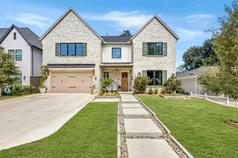 9840 Gooding Dr, Dallas, TX 75220
