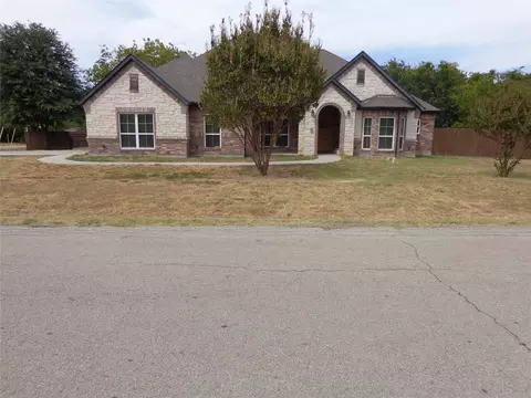 6617 Sunshine Dr, Arlington, TX 76016
