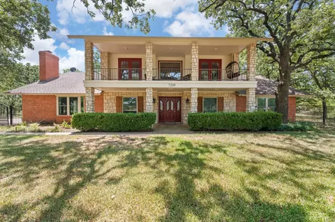 7208 E County Road 405, Alvarado, TX 76009