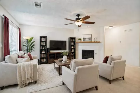 1411 Dearborn Rd, Allen, TX 75002