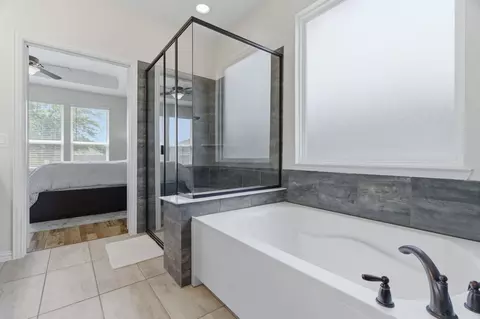 Bath - 1101 Pinnacle Breeze Dr, Haslet, TX 76052 photo 3 of 5