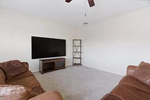 Living - 1101 Pinnacle Breeze Dr, Haslet, TX 76052 photo 4 of 4