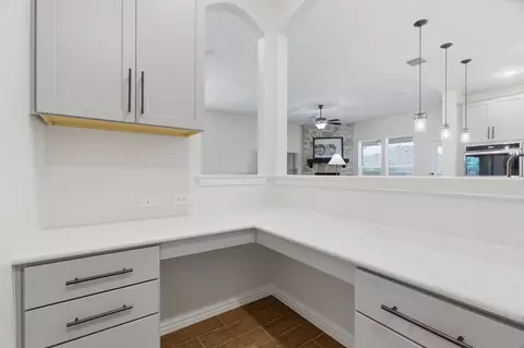 Other - 1101 Pinnacle Breeze Dr, Haslet, TX 76052 photo 1 of 2