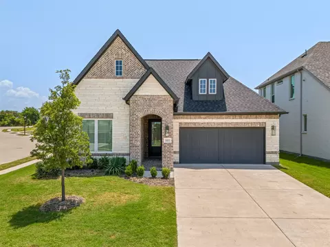 1051 Olympic, Rockwall, TX 75087
