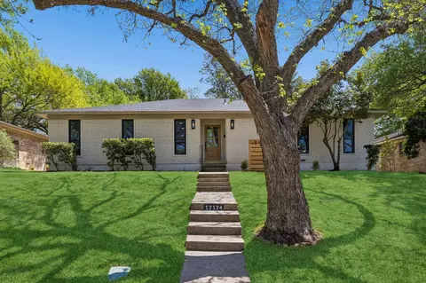 12124 Dixfield Dr, Dallas, TX 75218