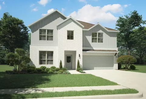 10628 Dillon St, Fort Worth, TX 76179