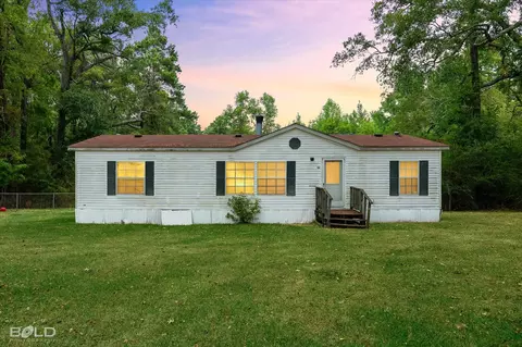 9720 Osburn Rd, Shreveport, LA 71129