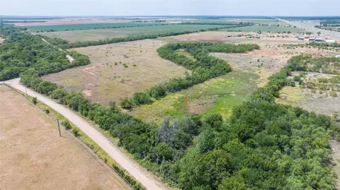 tbd Us Hwy 277 S, Hawley, TX 79525