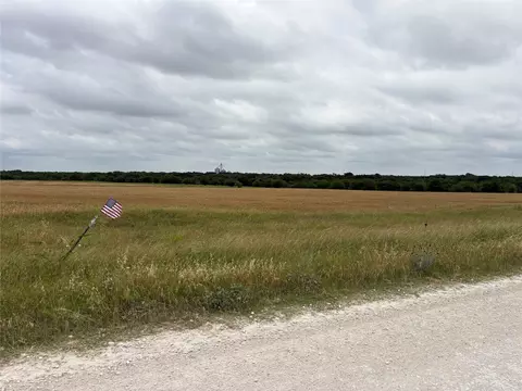 tbd Cr 4223, Hillsboro, TX 76645