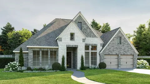 1827 Costa Verde Dr, Rockwall, TX 75032