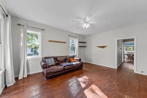 Living - 2200 Lyle Ave, Waco, TX 76708 photo 1 of 2