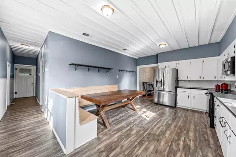Other - 2200 Lyle Ave, Waco, TX 76708 photo 2 of 3