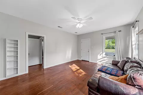 Living - 2200 Lyle Ave, Waco, TX 76708 photo 2 of 2