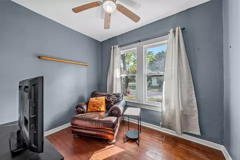 Other - 2200 Lyle Ave, Waco, TX 76708 photo 1 of 3
