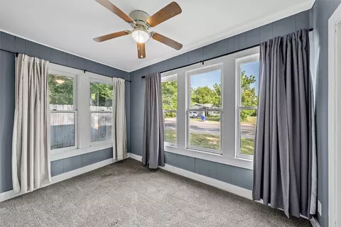 Other - 2200 Lyle Ave, Waco, TX 76708 photo 3 of 3