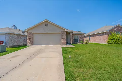 1509 Audrey Dr, Royse City, TX 75189