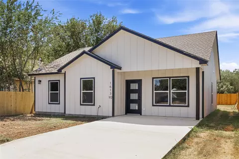 1613 12 2nd St, Brownwood, TX 76801