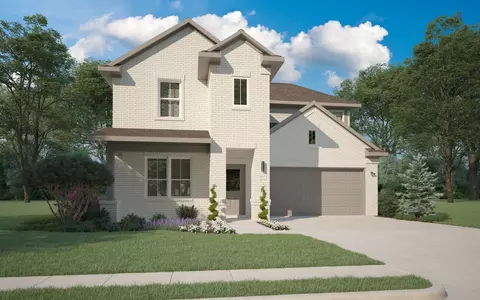 10640 Dillon St, Fort Worth, TX 76179