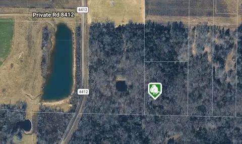 270 Vz County Road 4419, Ben Wheeler, TX 75754