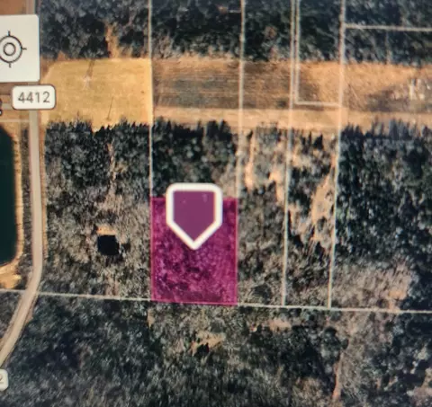 270 Vz County Road 4419, Ben Wheeler, TX 75754