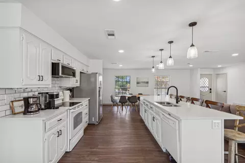 529 Shore Dr, Wylie, TX 75098