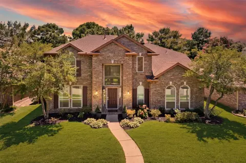 10613 Memphis Dr, Frisco, TX 75035