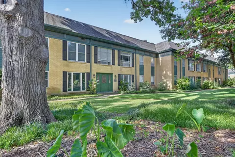6020 E University Blvd #117, Dallas, TX 75206