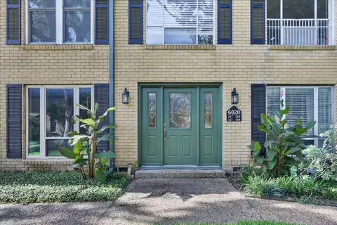 6020 E University Blvd #117, Dallas, TX 75206