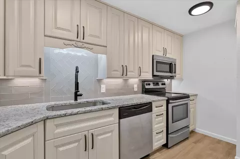 6020 E University Blvd #117, Dallas, TX 75206