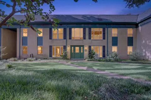 6020 E University Blvd #117, Dallas, TX 75206