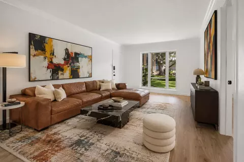 6020 E University Blvd #117, Dallas, TX 75206