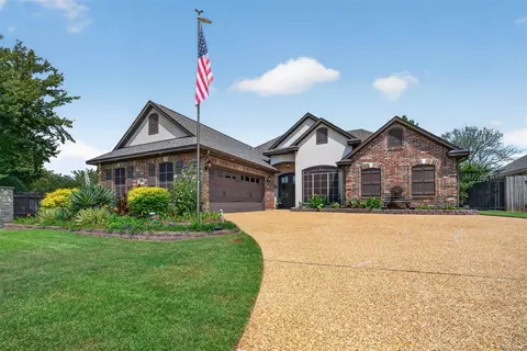 201 Ixworth Ave, Bossier City, LA 71111
