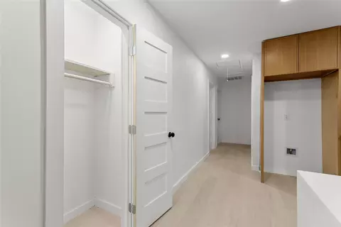 Entry Way - 110 Hackberry St, Lancaster, TX 75146 photo 1 of 3