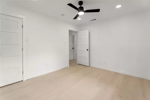 Bedroom - 110 Hackberry St, Lancaster, TX 75146 photo 3 of 7